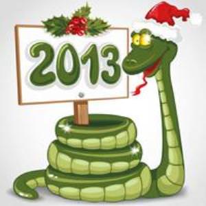 http://www.odmu.od.ua/wp-content/uploads/2012/11/snake-.jpg