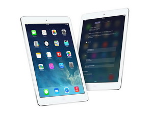Аналитик: iPad Air 3 без 3D Touch выйдет в марте