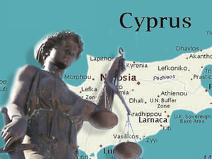 Банки Кипра дезинформируют владчиков?