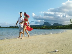 Karlson-tourismru - ваш помощник в путешествии на Маврикий