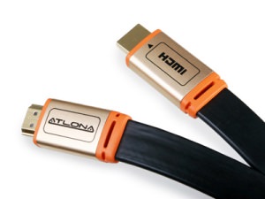 Купите кабель hdmi на сайте allcables ru