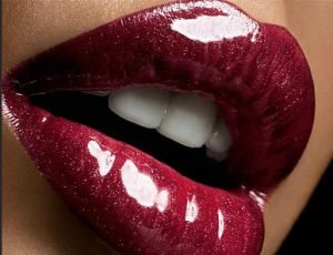 Идеальные губы: существуют ли они