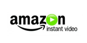 Amazon запустит интернет-телевидение