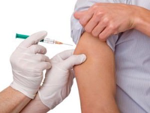 вакцинация-против-гепатита