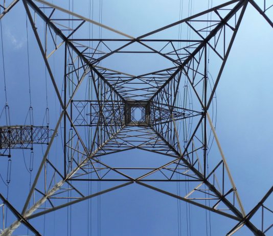 Особливості вітчизняного виробництва електроенергії