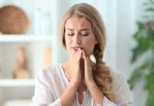 Гомеопатия при аллергии