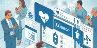 ChatGPT и медицина