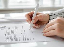 Обжалование решения экспертной команды по оценке функционирования