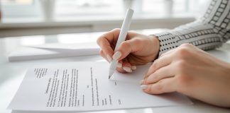 Обжалование решения экспертной команды по оценке функционирования
