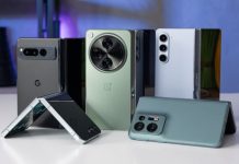 Як обрати надійні запчастини для смартфонів та електроніки