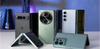 Як обрати надійні запчастини для смартфонів та електроніки
