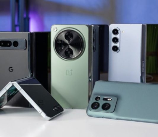 Як обрати надійні запчастини для смартфонів та електроніки