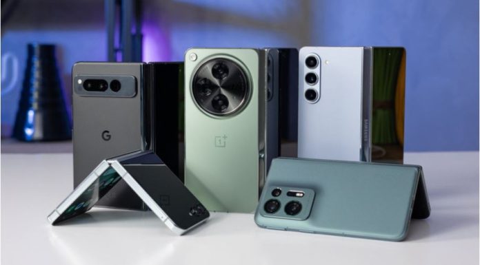 Як обрати надійні запчастини для смартфонів та електроніки